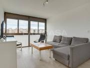 Ático en Venta en La Verneda i la Pau