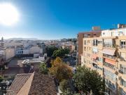 Ático en Venta en La Victoria