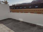 Ático en Venta en La Victoria