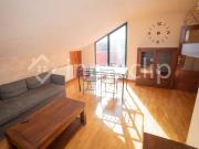 Ático en Venta en La Victoria Puente Jardín