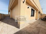 Ático en Venta en La Vila