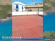 Dúplex en Venta en La Vila
