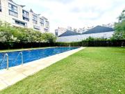 Ático en Venta en La Vila Olímpica del Poblenou