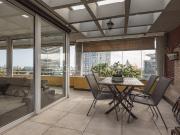 Ático en Venta en La Vila Olímpica del Poblenou