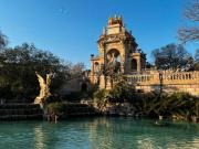 Ático en Venta en La Vila Olímpica del Poblenou