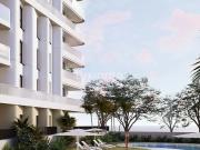 Ático en venta en La Villajoyosa / Vila Joiosa, Alicante... Ático en venta en La Villajoyosa / Vila Joiosa, Alicante...