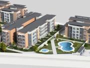 Piso en venta en La Villajoyosa / Vila Joiosa, Alicante...