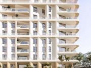 Ático en venta en La Villajoyosa / Vila Joiosa, Alicante...