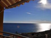 Ático en venta en La Villajoyosa / Vila Joiosa, Alicante...