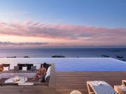 Ático en venta en La Villajoyosa / Vila Joiosa, Alicante...