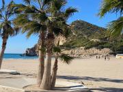 Ático en venta en La Villajoyosa / Vila Joiosa, Alicante...