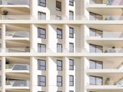 Ático en venta en La Villajoyosa / Vila Joiosa, Alicante...