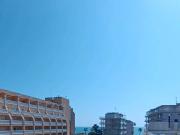 Ático en Venta en La Volta