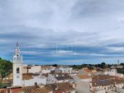 Ático en Venta en La Xara La Sella