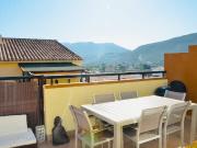 Ático en Venta en La Xara La Sella