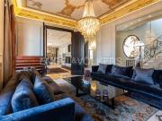 Ático en Venta en La Xerea