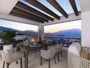 Ático en Venta en La Zagaleta