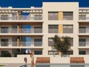 Ático en Venta en La Zenia