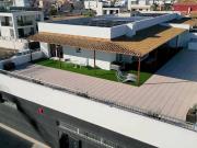 Ático en venta en La Zenia, Alicante Costa Blanca