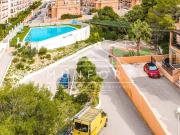 Ático en venta en La Zenia, Alicante Costa Blanca