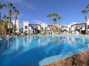 Ático en venta en La Zenia, Alicante Costa Blanca