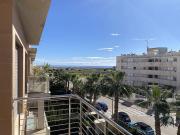 Ático en venta en La Zenia, Alicante Costa Blanca