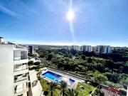 Ático en venta en La Zenia, Alicante Costa Blanca