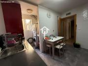 ÁTICO EN VENTA EN LA ZONA DE SAN VICENTE DE RASPEIG