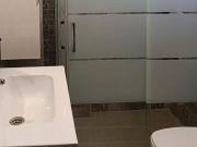 Ático en Venta en La Zubia Ciudad