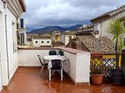 Ático en Venta en La Zubia Ciudad