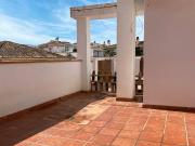 Ático en Venta en La Zubia Ciudad