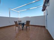 Ático en Venta en La Zubia Ciudad