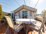 Ático en Venta en La Zubia Ciudad