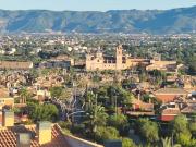 Ático en Venta en La Ñora