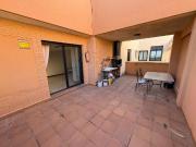 Ático en Venta en La Ñora