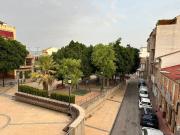 Ático en Venta en La Ñora