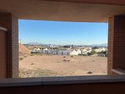 Ático en Venta en La Ñora