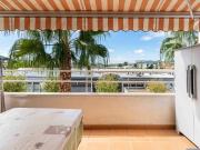 Ático en Venta en L'Albir