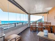 Ático en Venta en L'Albir