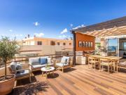 Ático en Venta en L'Albir