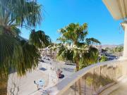 Ático en Venta en L'Albir