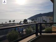 Ático en Venta en L'Albir