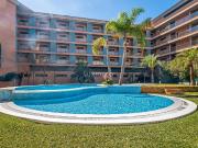 Ático en Venta en L'Albir