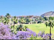 Ático en Venta en L'Albir