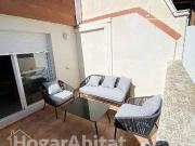 Ático en Venta en L'Alcora