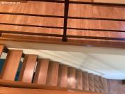 Atico en Venta en Lalín, Pontevedra