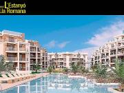 Ático en Venta en L'Almadrava L'Estanyó