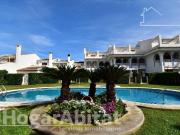 Ático en Venta en L'Almadrava L'Estanyó