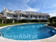 Ático en Venta en L'Almadrava L'Estanyó