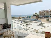 Ático en Venta en L'Almadrava L'Estanyó